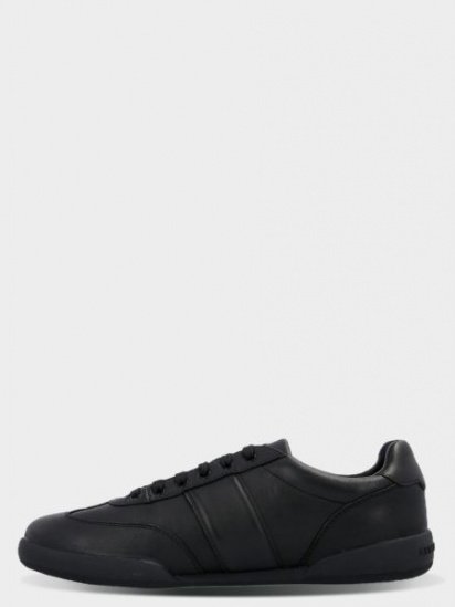 Кросівки Armani Exchange модель XUX030-XCC15-00002 — фото - INTERTOP