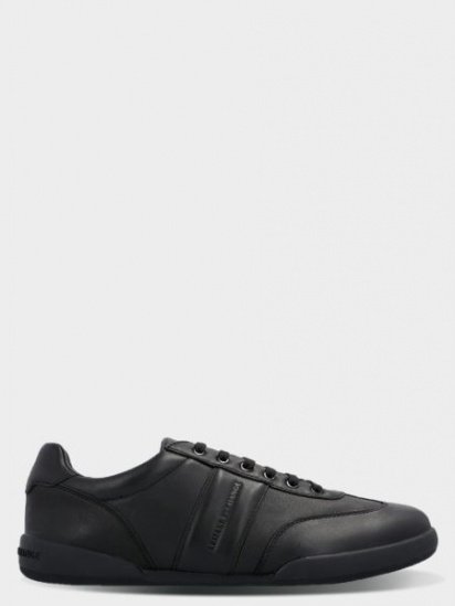 Кросівки Armani Exchange модель XUX030-XCC15-00002 - фото
