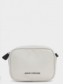 Сумки Armani Exchange модель 942084-9P103-26140 Фото