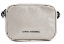 Сумки Armani Exchange модель 942084-9P103-26140 Фото