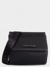 Крос-боді Armani Exchange модель 942496-9P117-00020 Фото