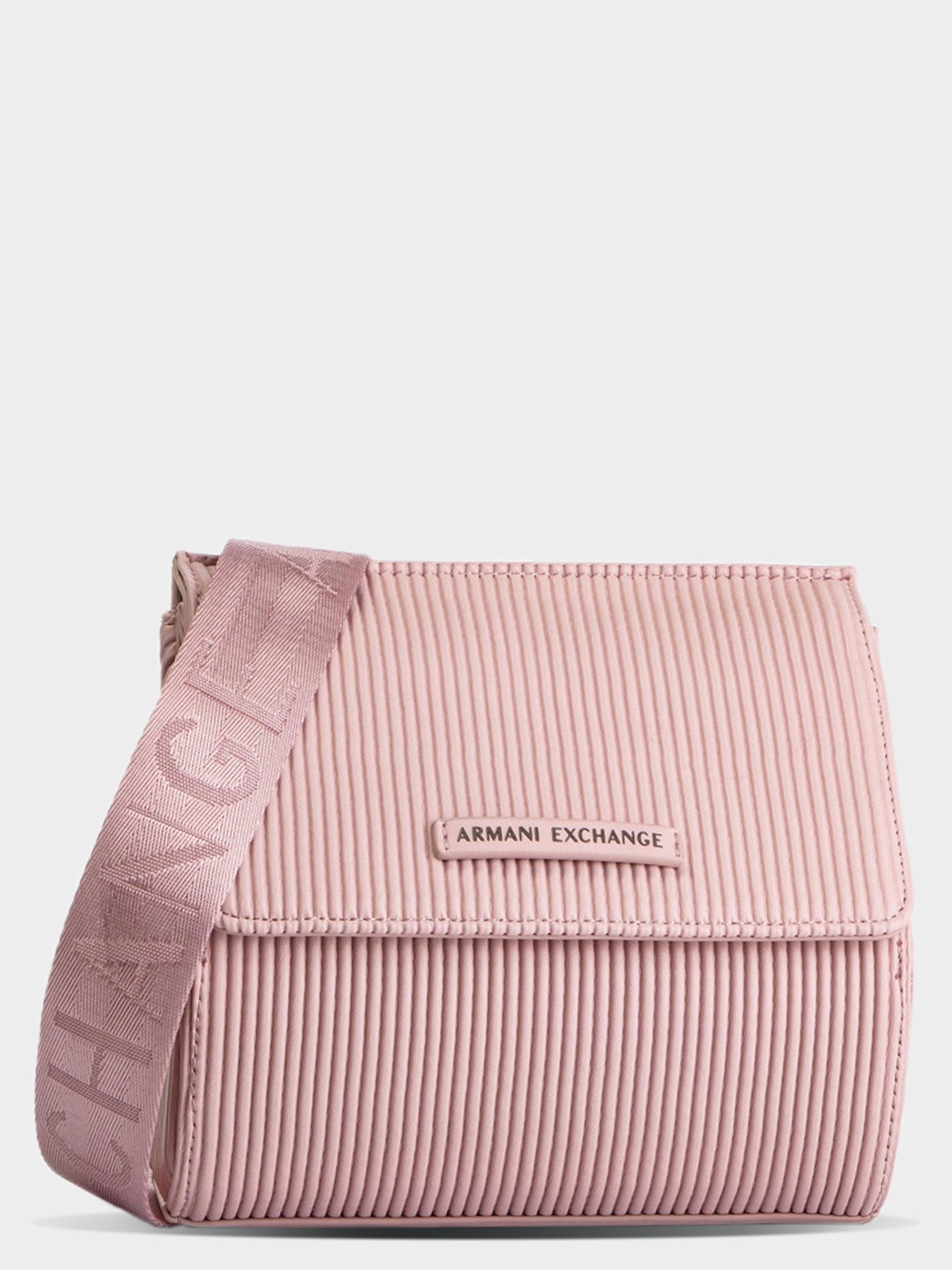 Сумки Armani Exchange модель 942496-9P117-06677 Фото