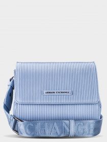 Сумки Armani Exchange модель 942496-9P117-16231 Сумки Armani Exchange модель 942496-9P117-16231 Фото