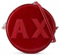 Сумки Armani Exchange модель 942517-9P162-29774 Фото