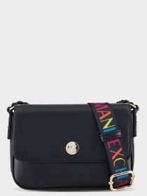 Сумки Armani Exchange модель 942529-9P118-00020 Фото