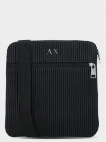Сумки Armani Exchange модель 952108-9P005-00020 Фото