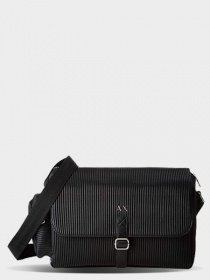 Крос-боді Armani Exchange модель 952154-9P005-00020 Фото