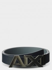 Скраб для шкіри голови Armani Exchange модель 951058-CC505-51635 Фото