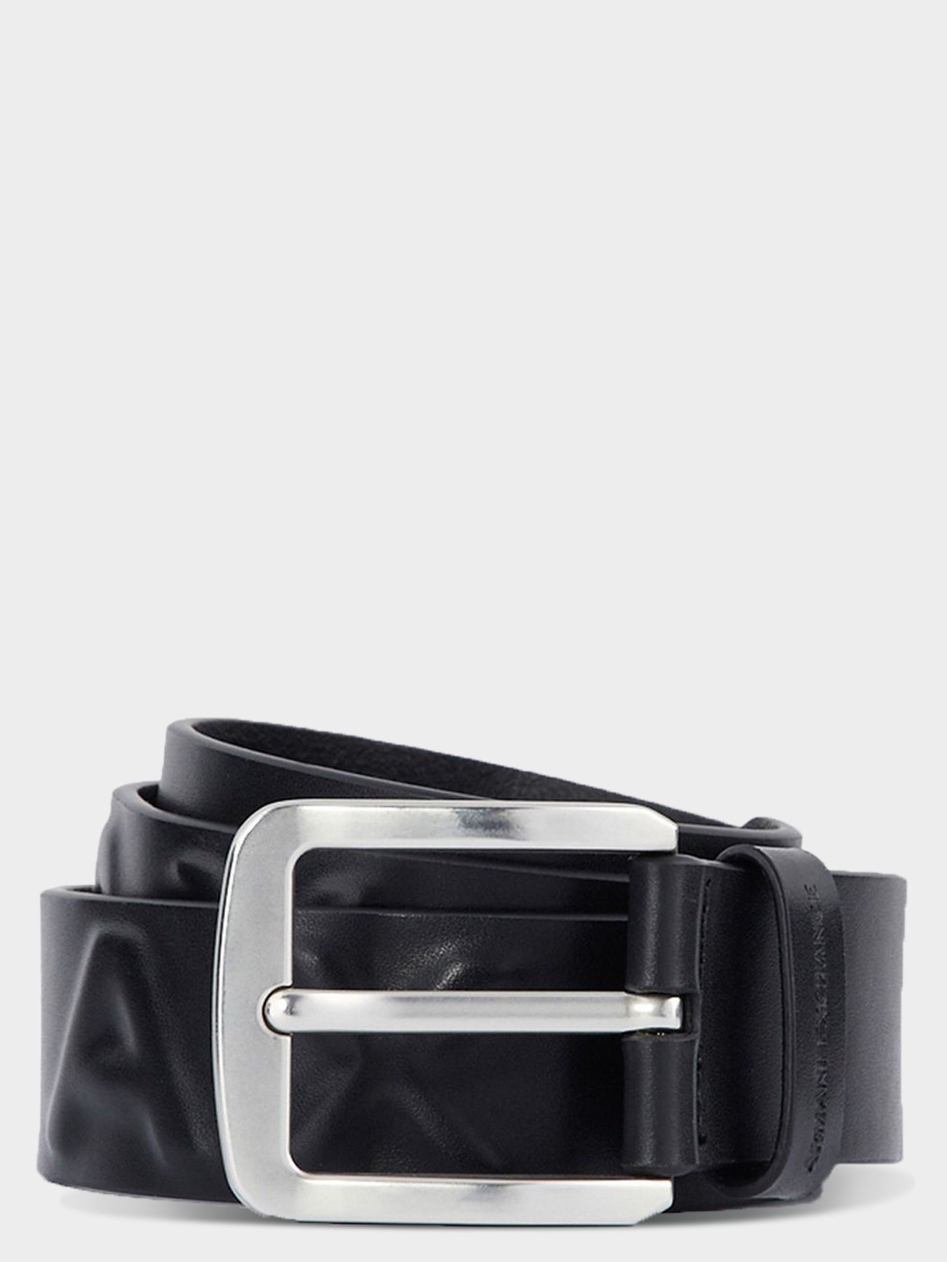 Ремені Armani Exchange модель 951164-9P168-00020 Фото