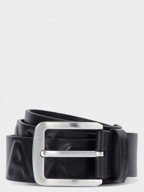 Ремни Armani Exchange модель 951164-9P168-00020 Фото