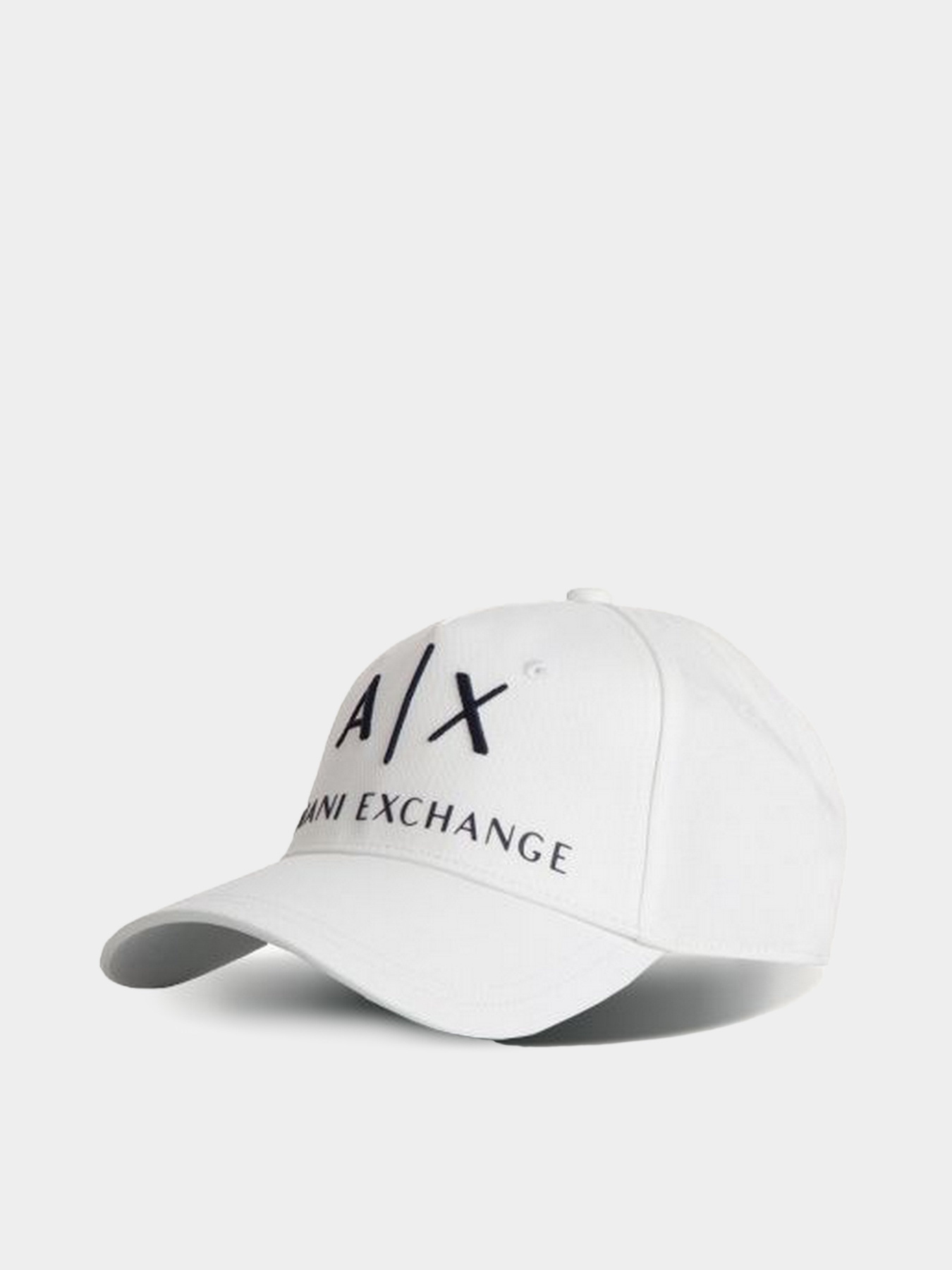 Кепка Armani Exchange модель 954039-CC513-00010 Фото