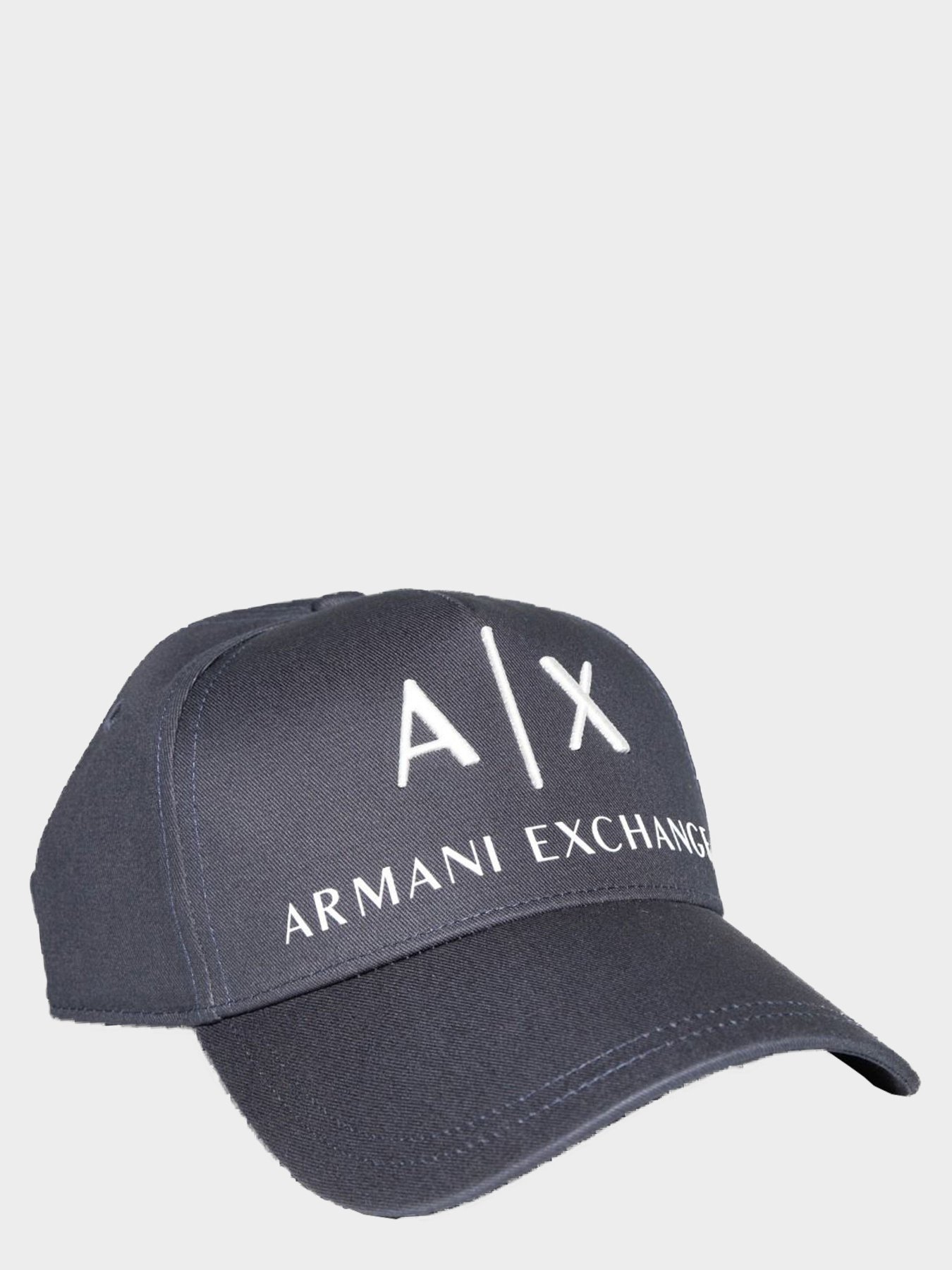 Кепка Armani Exchange модель 954039-CC513-00258 Фото