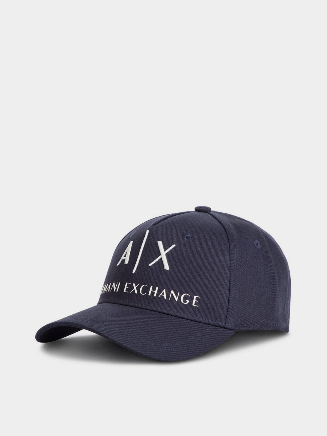 Кепка Armani Exchange модель 954039-CC513-37735 Фото