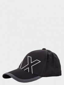 Кепка Armani Exchange модель 954047-9P139-00020 Фото