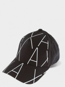 Кепка Armani Exchange модель 954047-9P145-55920 Фото
