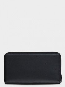 Кошелек Armani Exchange модель 958055-CC212-00020 Фото
