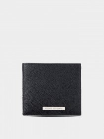 Кошелек Armani Exchange модель 958098-CC206-00020 Фото