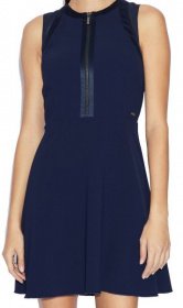 Платья Armani Exchange модель 3GYA03-YNHKZ-1567 Фото