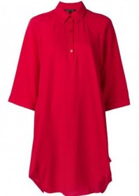 Платья Armani Exchange модель 3GYA10-YNHQZ-1452 Фото