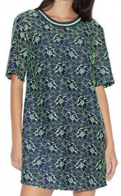 Платья Armani Exchange модель 3GYA12-YNHTZ-6561 Фото