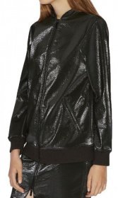 Куртка Armani Exchange модель 3GYG15-YNHWZ-1837 Фото