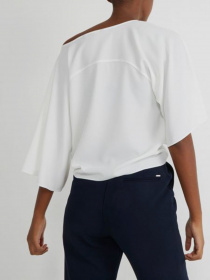 Блузы Armani Exchange модель 3GYH13-YNJNZ-1107 Фото