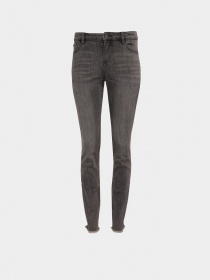 Скіні джинси Armani Exchange Super Skinny модель 3GYJ01-Y2GEZ-0903 Фото