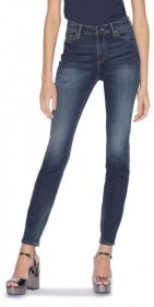 Джинсы Armani Exchange модель 3GYJ24-Y2GGZ-1500 Фото