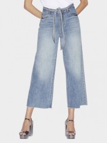 Джинсы Armani Exchange модель 3GYJ40-Y2GJZ-1500 Фото