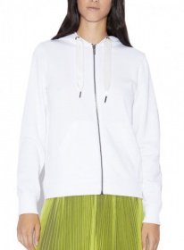 Кофта Armani Exchange модель 3GYM73-YJE4Z-1100 Кофта Armani Exchange модель 3GYM73-YJE4Z-1100 Фото