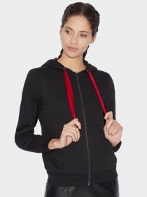 Кофта Armani Exchange модель 3GYM73-YJE4Z-1200 Фото