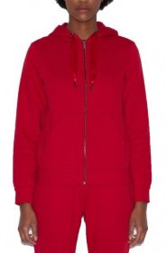 Пайта Armani Exchange модель 3GYM73-YJE4Z-1452 Фото