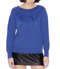 Пайта Armani Exchange модель 3GYM79-YJE5Z-1563 Фото