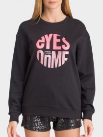 Світшот Armani Exchange модель 3GYM80-YJE5Z-1200 Світшот Armani Exchange модель 3GYM80-YJE5Z-1200 Фото