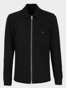 Сорочки Armani Exchange модель 3GZCG5-Z2GHZ-0204 Фото