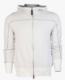 Джемпер Armani Exchange модель 3GZE3C-ZMV1Z-01CL Фото