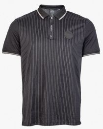 Поло Armani Exchange модель 3GZF82-ZJH4Z-4283 Фото