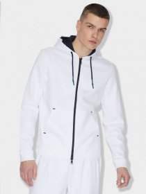 Пайта Armani Exchange модель 3GZM83-ZJQ2Z-1100 Фото