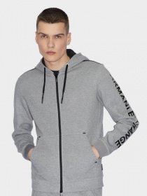Кофта Armani Exchange модель 3GZM83-ZJQ2Z-3930 Фото