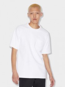 Футболки и поло Armani Exchange модель 3GZMGE-ZJ4BZ-1100 Фото