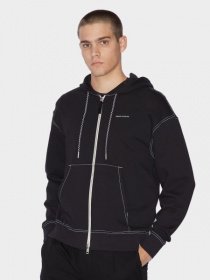 Кофта Armani Exchange модель 3GZMGH-ZJBAZ-1200 Фото