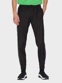Повсякденні штани Armani Exchange модель 3GZPG1-ZNGJZ-1200 Повсякденні штани Armani Exchange модель 3GZPG1-ZNGJZ-1200 Фото