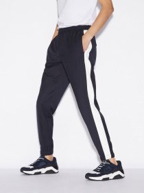 Брюки повседневные Armani Exchange модель 3GZPG1-ZNGJZ-1583 Фото