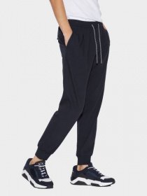 Штани Armani Exchange модель 3GZPG2-ZNGIZ-1583 Фото