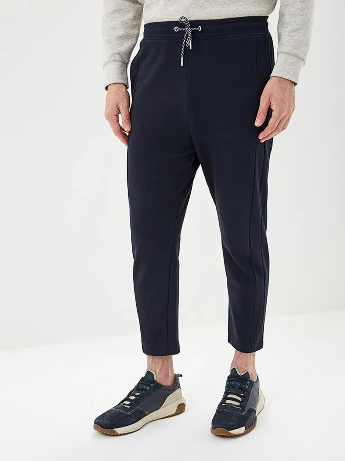 Повседневные штаны Armani Exchange модель 3GZPGG-ZJBAZ-1583 Фото