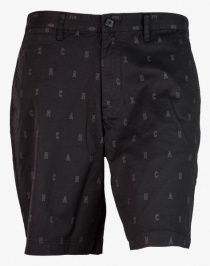 Шорты Armani Exchange модель 3GZS10-ZN24Z-2289 Фото