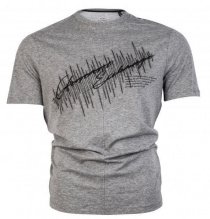 Футболки и поло Armani Exchange модель 3GZTAP-ZJBVZ-3930 Фото