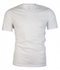 Футболки и поло Armani Exchange модель 3GZTFC-ZJH4Z-1100 Фото