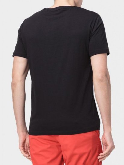 Футболки і поло Armani Exchange модель 3GZTFH-ZJH4Z-1200 — фото - INTERTOP