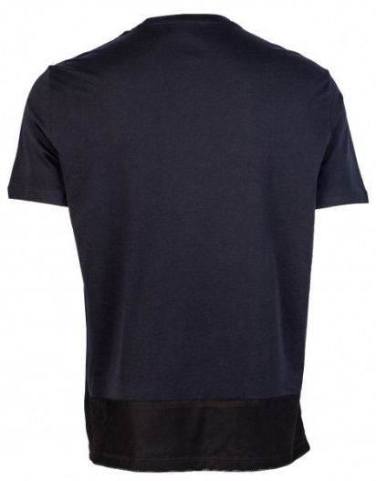 Футболки і поло Armani Exchange модель 3GZTFM-ZJH4Z-1510 — фото - INTERTOP